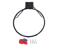 Nils Obręcz do koszykówki ODKR2S - 1271032 - zdjęcie 1